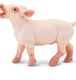 Animal Toy - Piglet