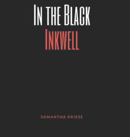 In the Black Inkwell