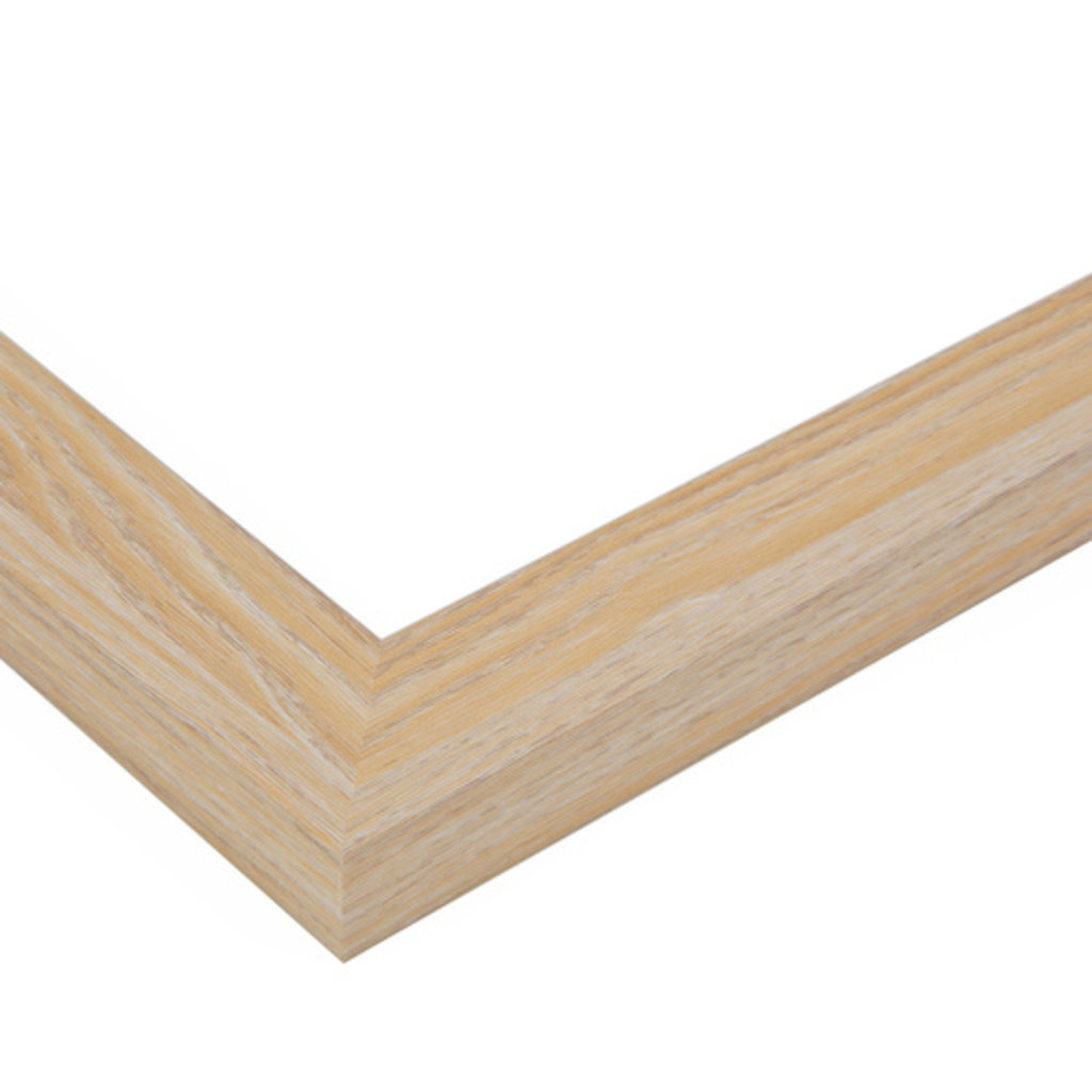 Volume One 20x30 Frame