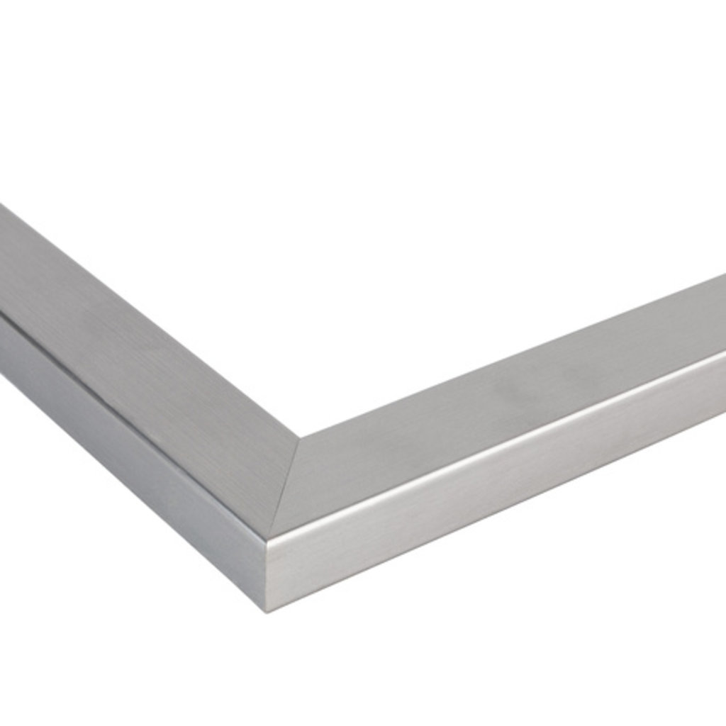 Volume One 20x30 Frame