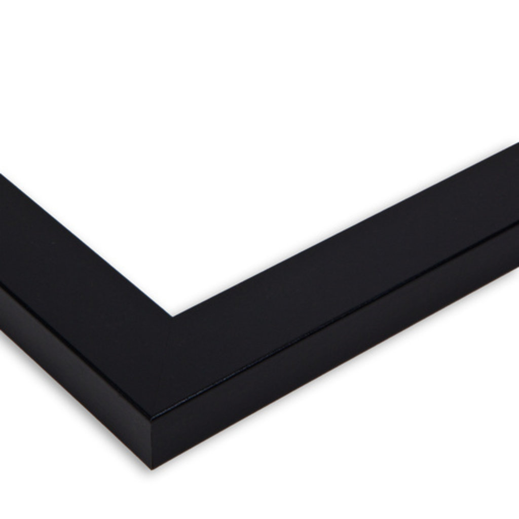 Volume One 8x10 Frame