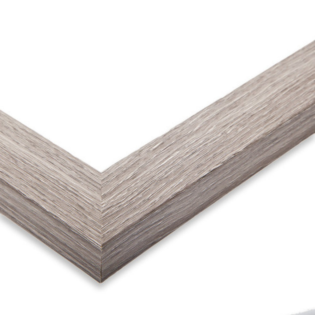 Volume One 8x10 Frame