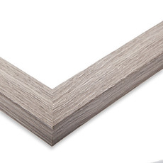 Volume One 8x10 Frame