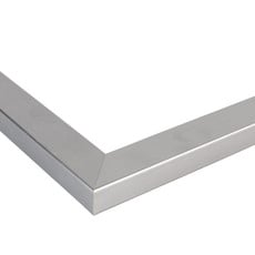 Volume One 8x10 Frame