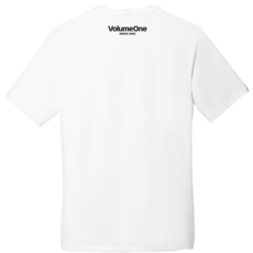 Lakeside Clothing I Heart EC Tee
