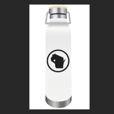 Volume One Volume One Water Bottle