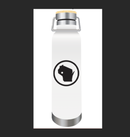 Volume One Volume One Water Bottle (20th Anniversary)