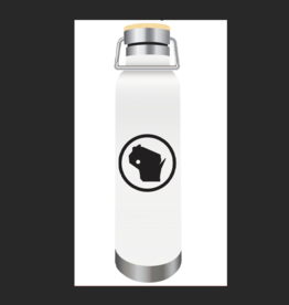 Volume One Volume One Water Bottle