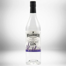 Wollersheim Wine Wollersheim Spirits - Garden Gate Gin