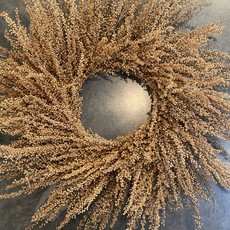 Full Radial Wreath (Assorted)