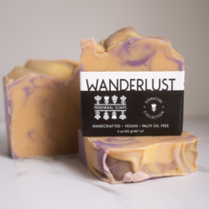 Perennial Soaps Bar Soap (Perennial Soaps)
