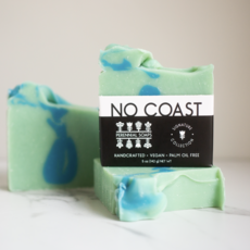 Perennial Soaps Bar Soap (Perennial Soaps)
