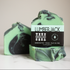 Perennial Soaps Bar Soap (Perennial Soaps)