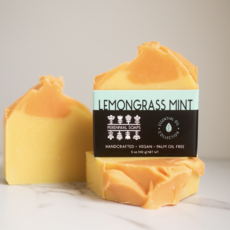 Perennial Soaps Bar Soap (Perennial Soaps)