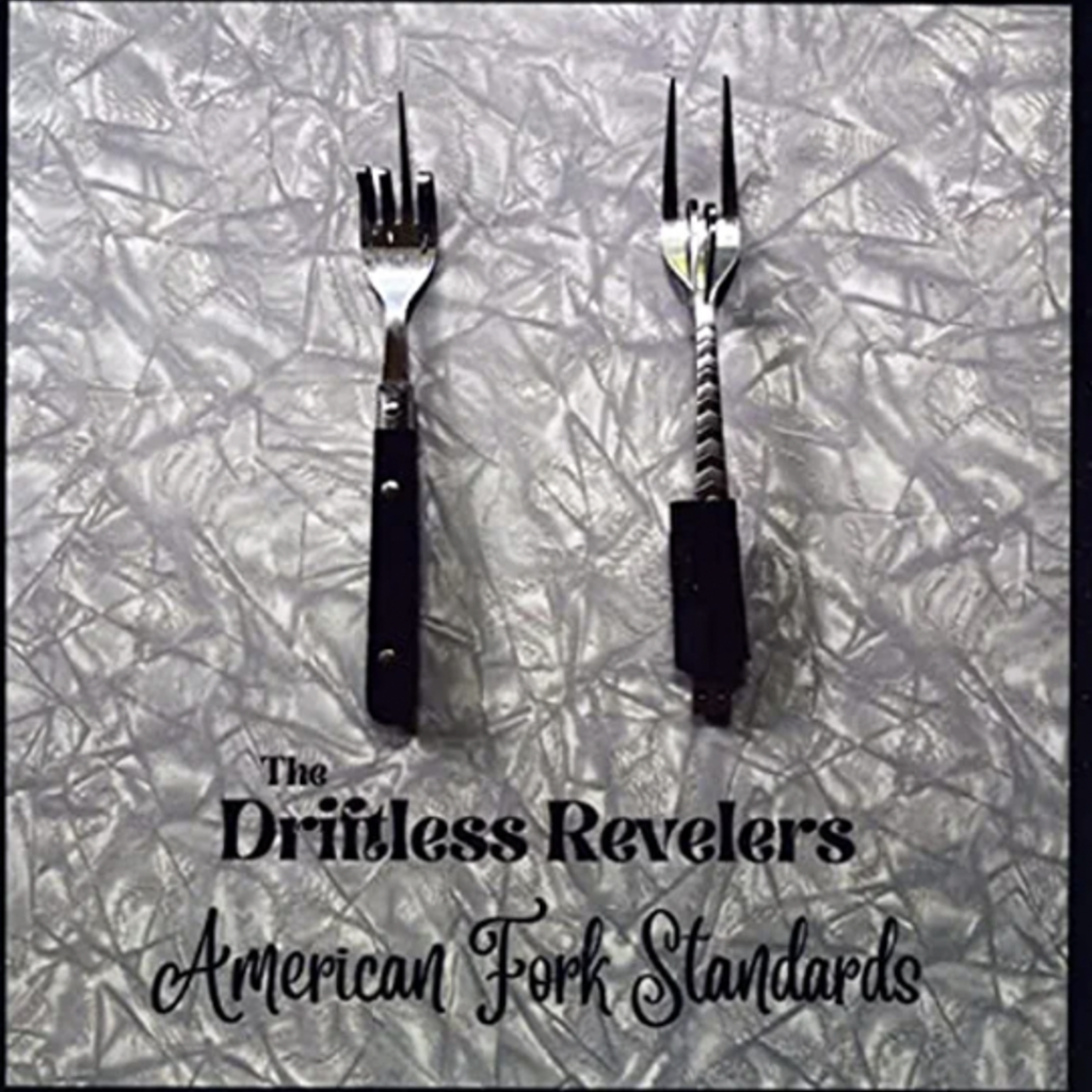 American Fork Standards