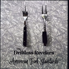 American Fork Standards