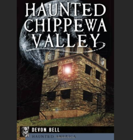 Bell Devon Haunted Chippewa Valley