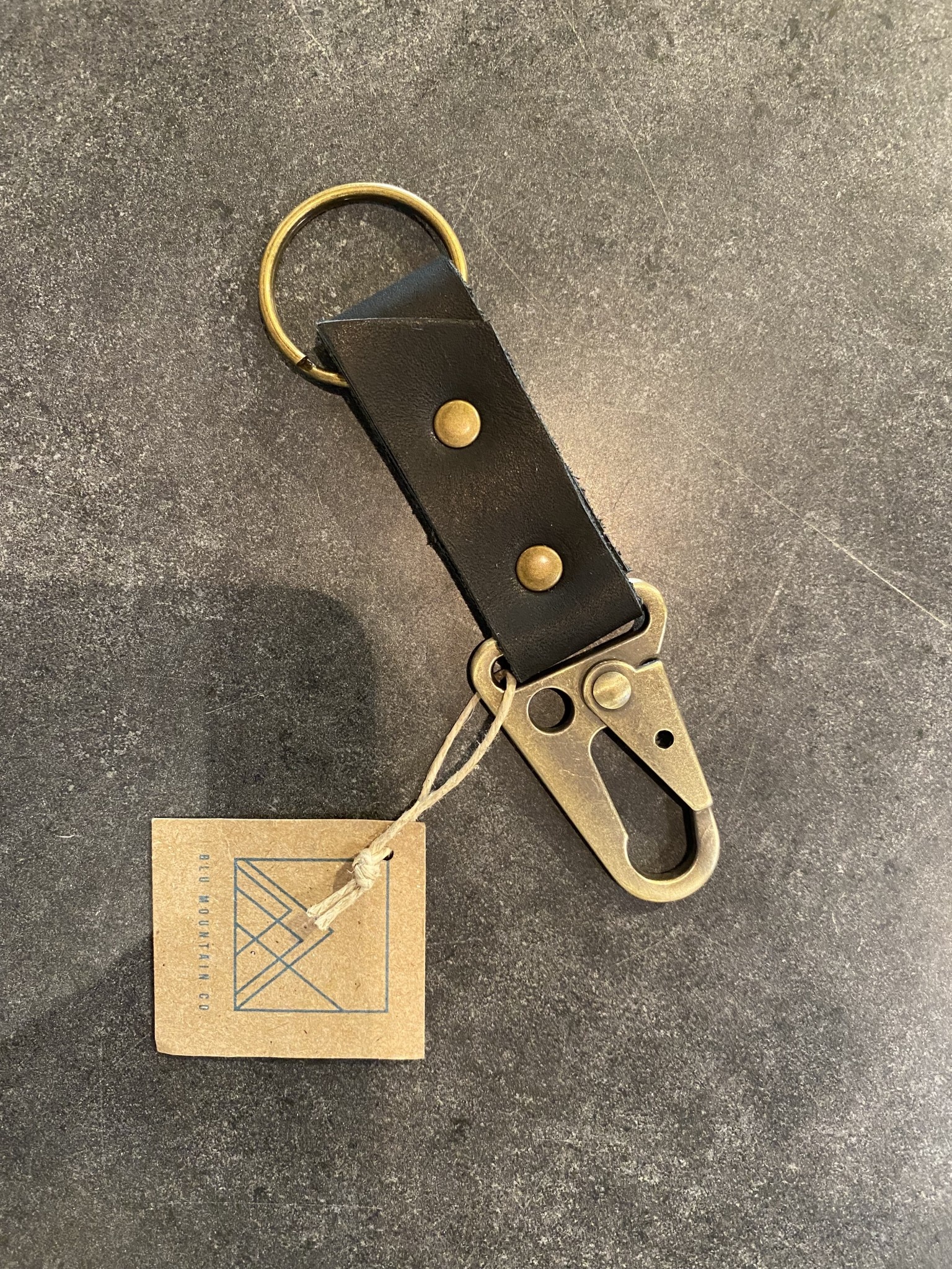 alissa-miller-carabiner-