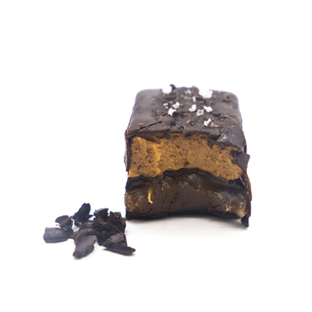 Mayana Chocolate Mayana  - Coffee Break Mini
