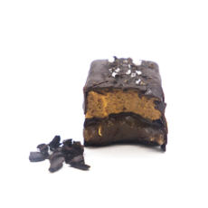 Mayana Chocolate Mayana  - Coffee Break Mini