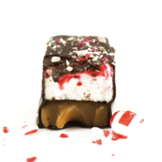 Mayana Chocolate Mayana - Peppermint Mini