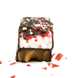 Mayana Chocolate Mayana - Peppermint Mini