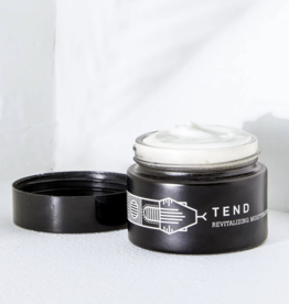 Honour Essentials Tend Revitalizing Moisturizer