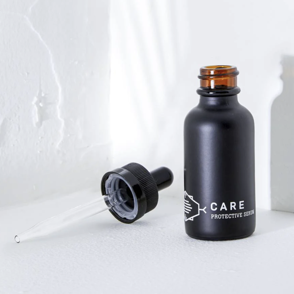 Care Protective Serum