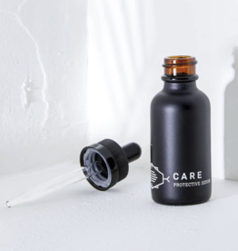 Honour Essentials Care Protective Serum