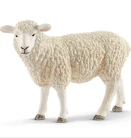 Animal Toy - Sheep