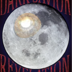Dark Savior: Revelation