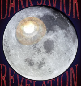 Dark Savior: Revelation