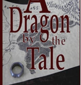 A Dragon by the Tale