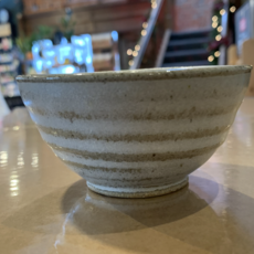 Grant Ruegnitz Pottery Grant Ruegnitz Pottery - Tiny Bowl (Assorted)