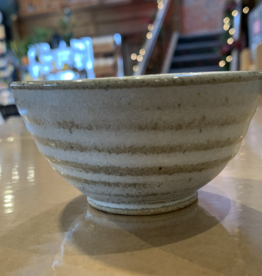 Grant Ruegnitz Pottery - Tiny Bowl (Assorted)