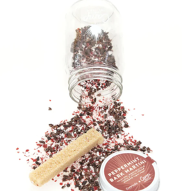 Peppermint Bark Martini (16oz)