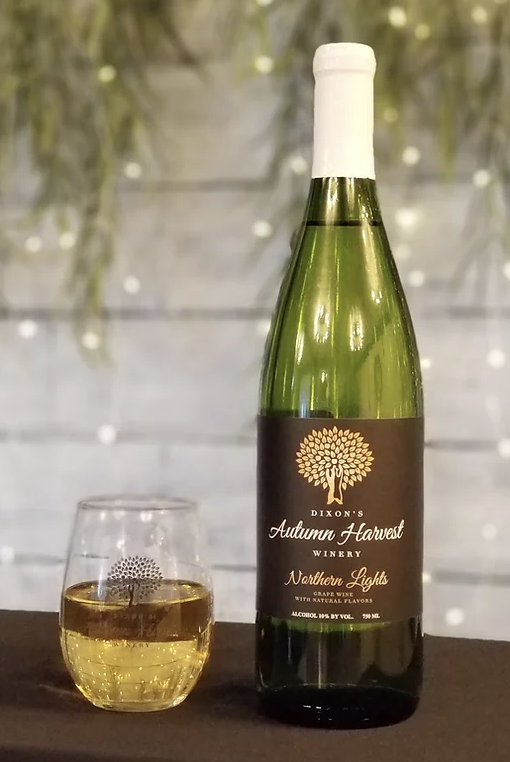 Brandy  Harvest Wine, Beer & Spirits