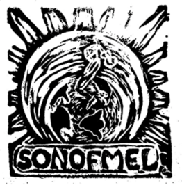 Sonofmel - Springtime in a Foreign City