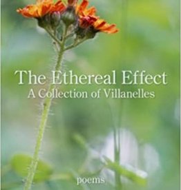 Jeannie E Roberts The Ethereal Effect