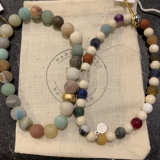 KB Designs Gemstone Bracelet (Assorted)