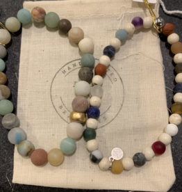 KB Designs Gemstone Bracelet (Assorted)