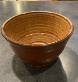 Encore Arts Encore Arts Pottery: Mixing Bowl