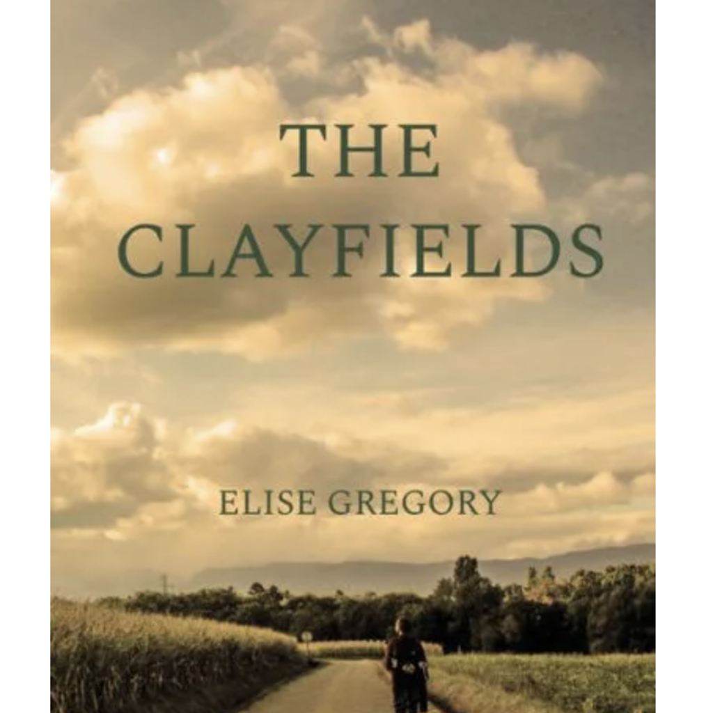 The Clayfields