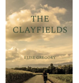 The Clayfields