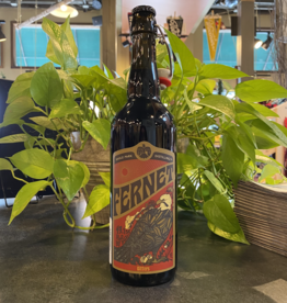 Left Bank Wine Company Eagle Park - Fernet