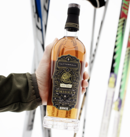 Tattersall Tattersall Birkie WI-Ski Whiskey