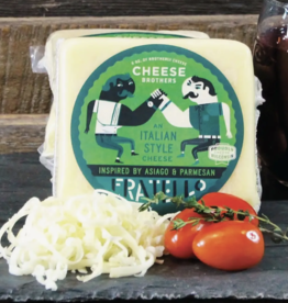 Fratello - Italian Style Cheese