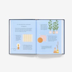 Meik Wiking My Hygge Home