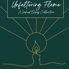 Steve Heiting Unfaltering Flame