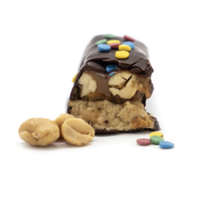 Mayana Chocolate Mayana - PRIDE Bar Mini